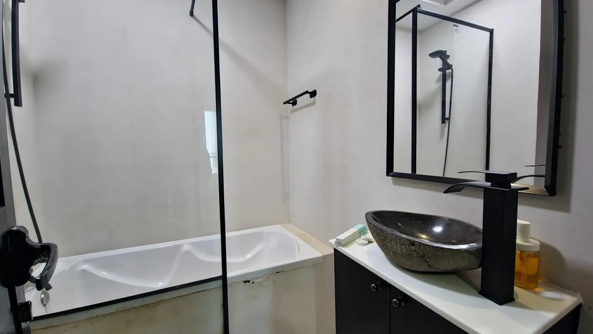 아부다비 Harf2608A Peaceful 2Br In Reem 아파트 아랍에미리트